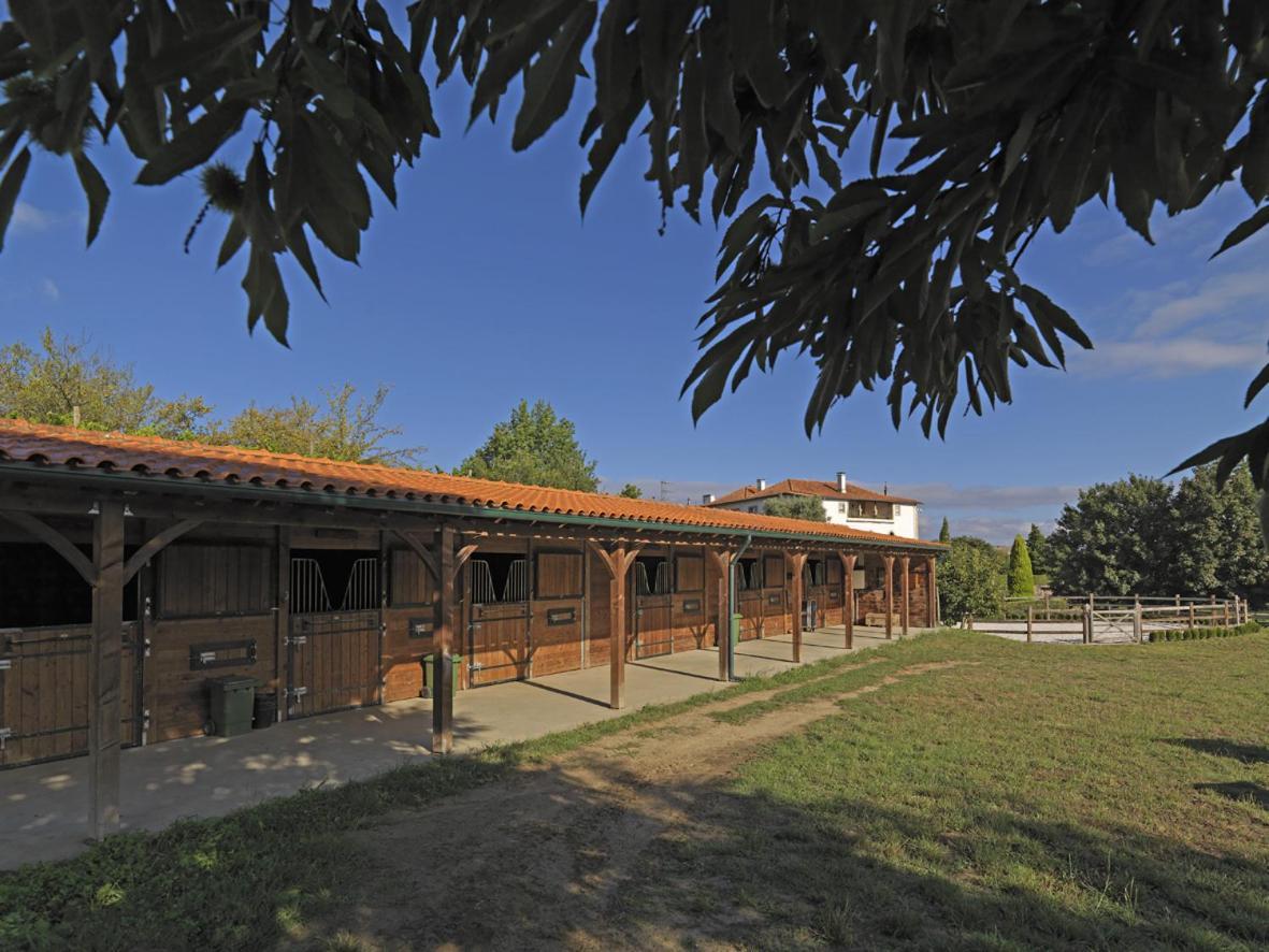Quinta Da Casa Alta Villa Valenca Bagian luar foto